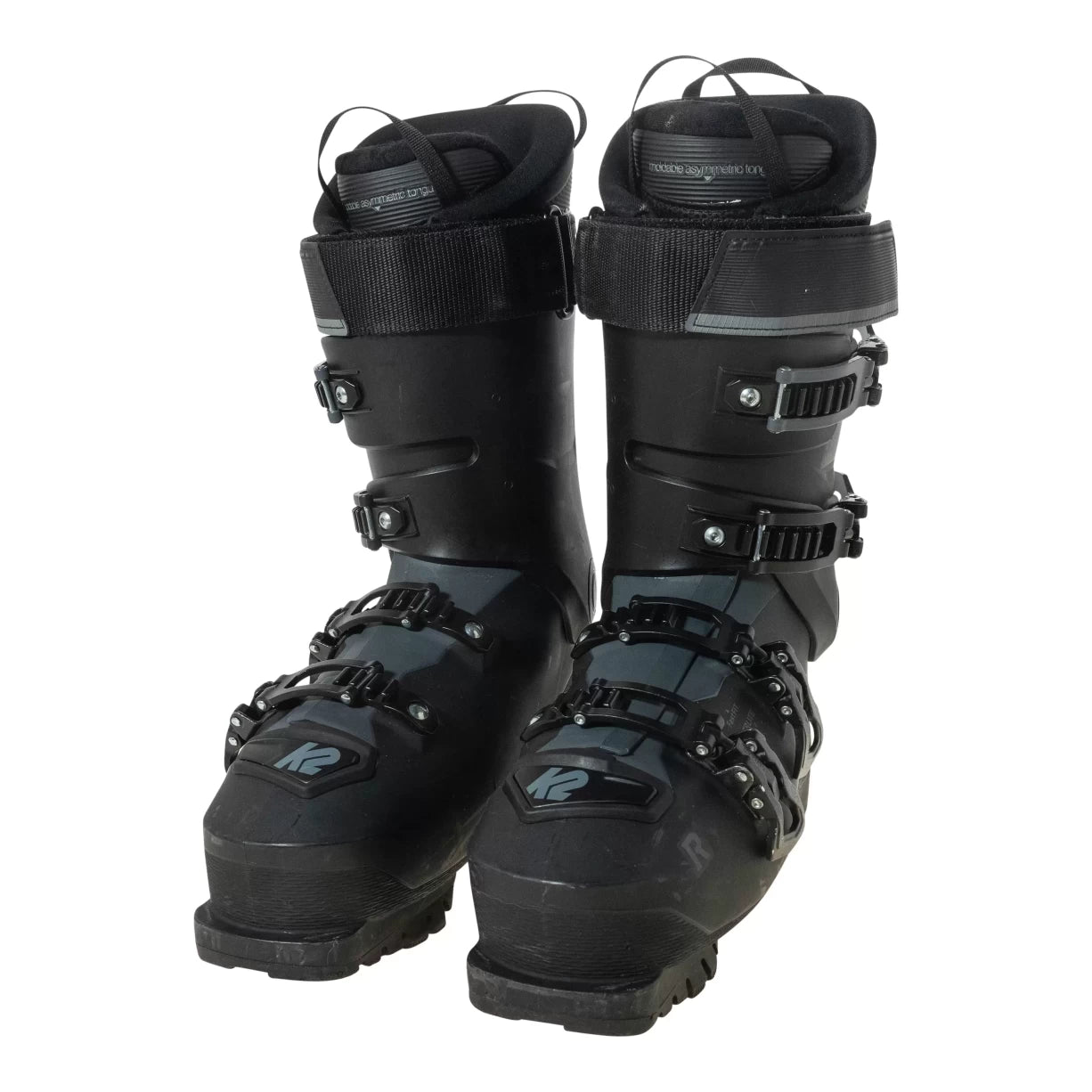 26/26.5Black