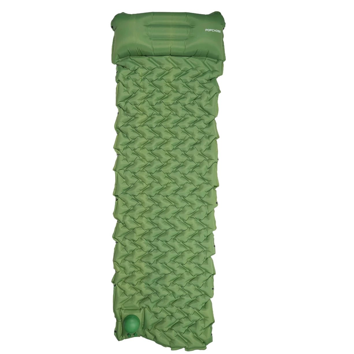 OneGreen