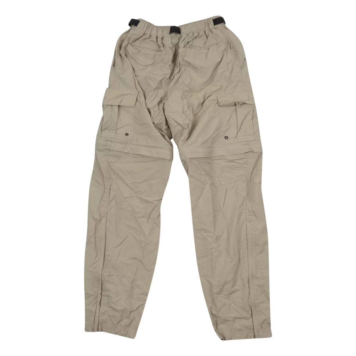 SBeige