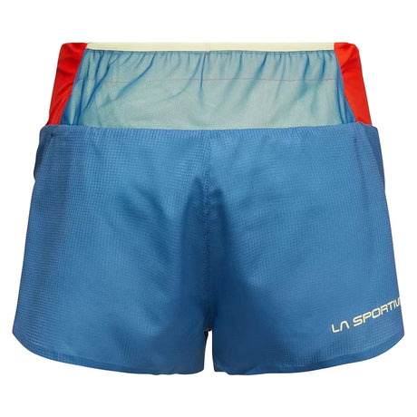 SMoonlight Blue