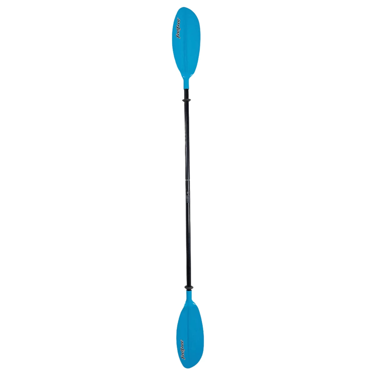 see tech specsBlue / Black