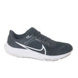 11.5Black