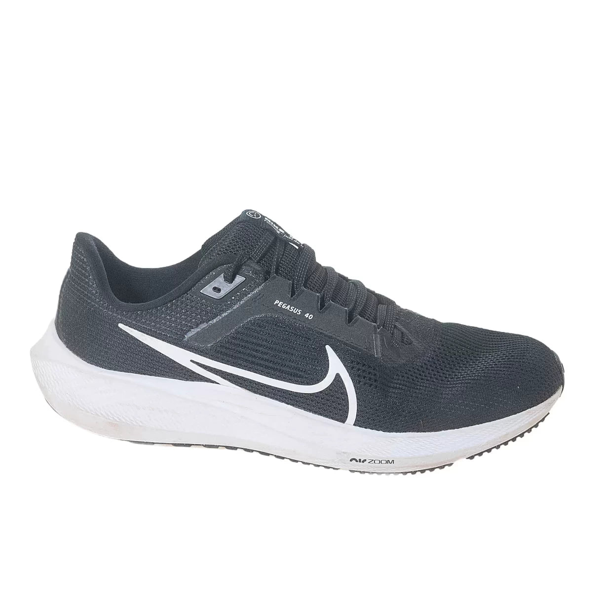 11.5Black