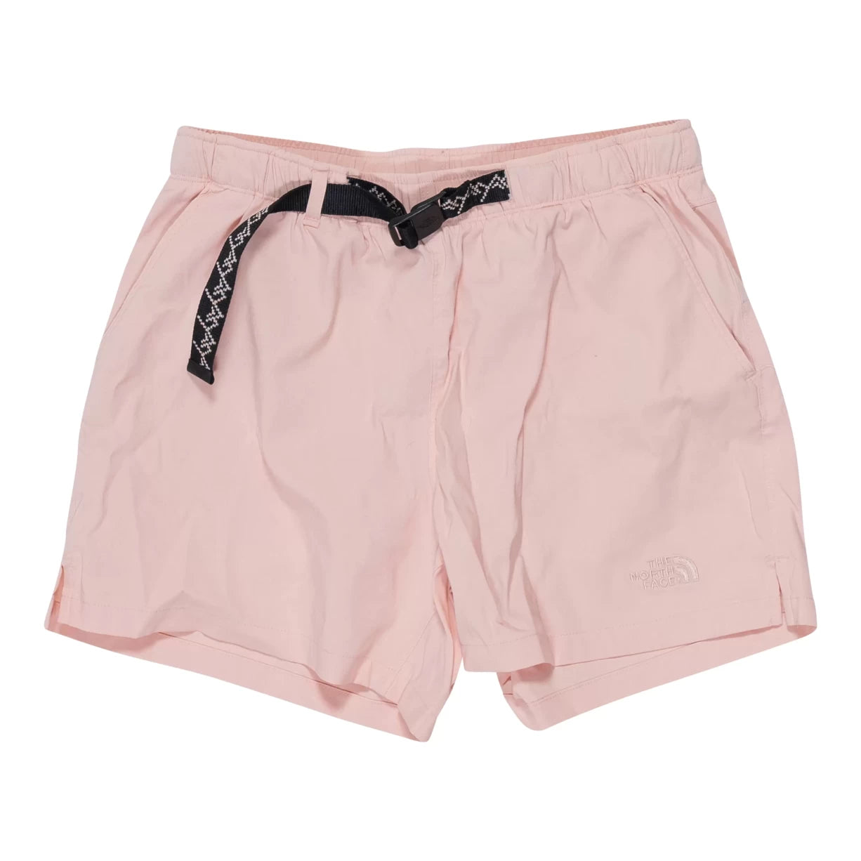 SLight Pink
