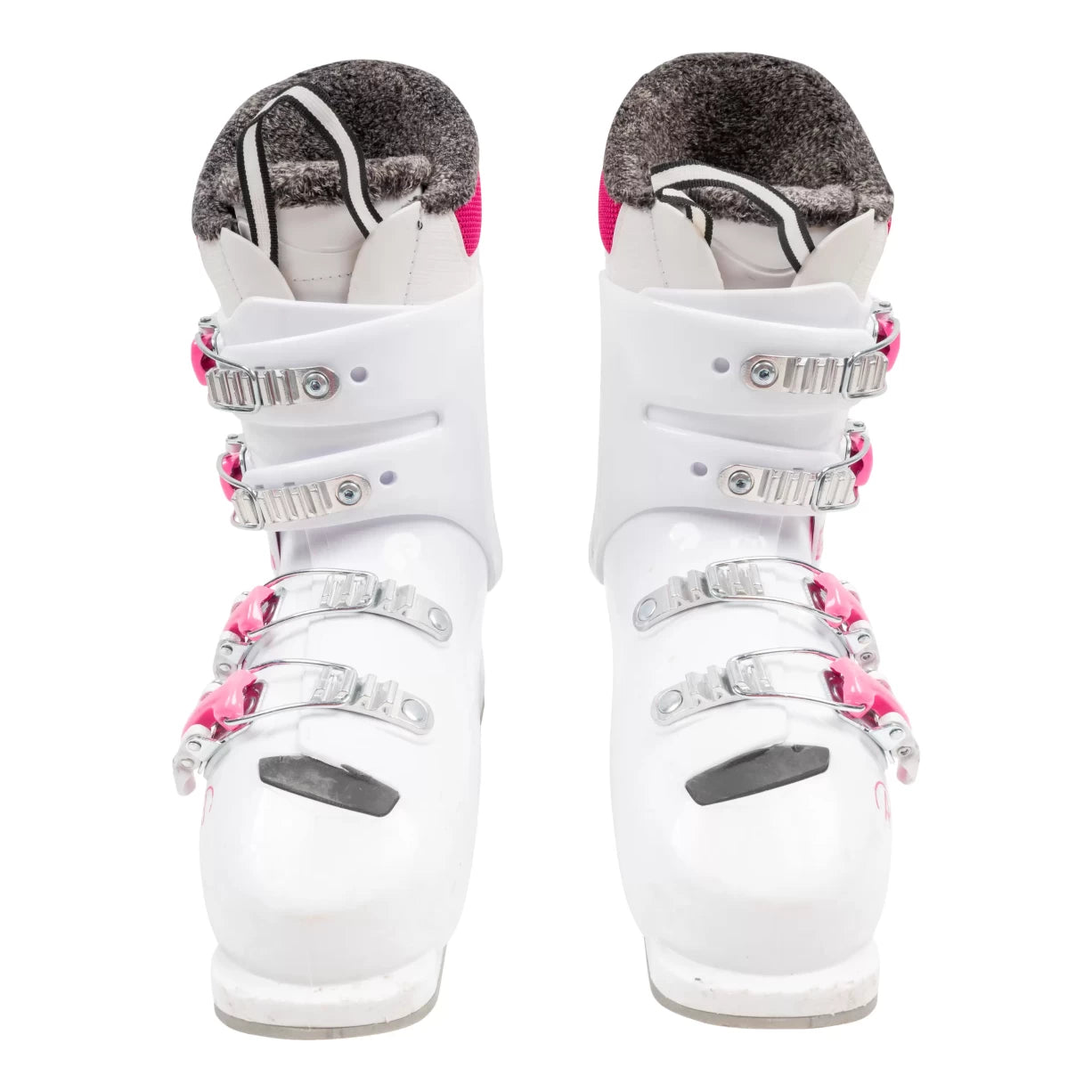 22.5White/Pink