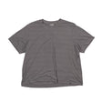 XXLGrey
