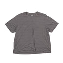 XXLGrey