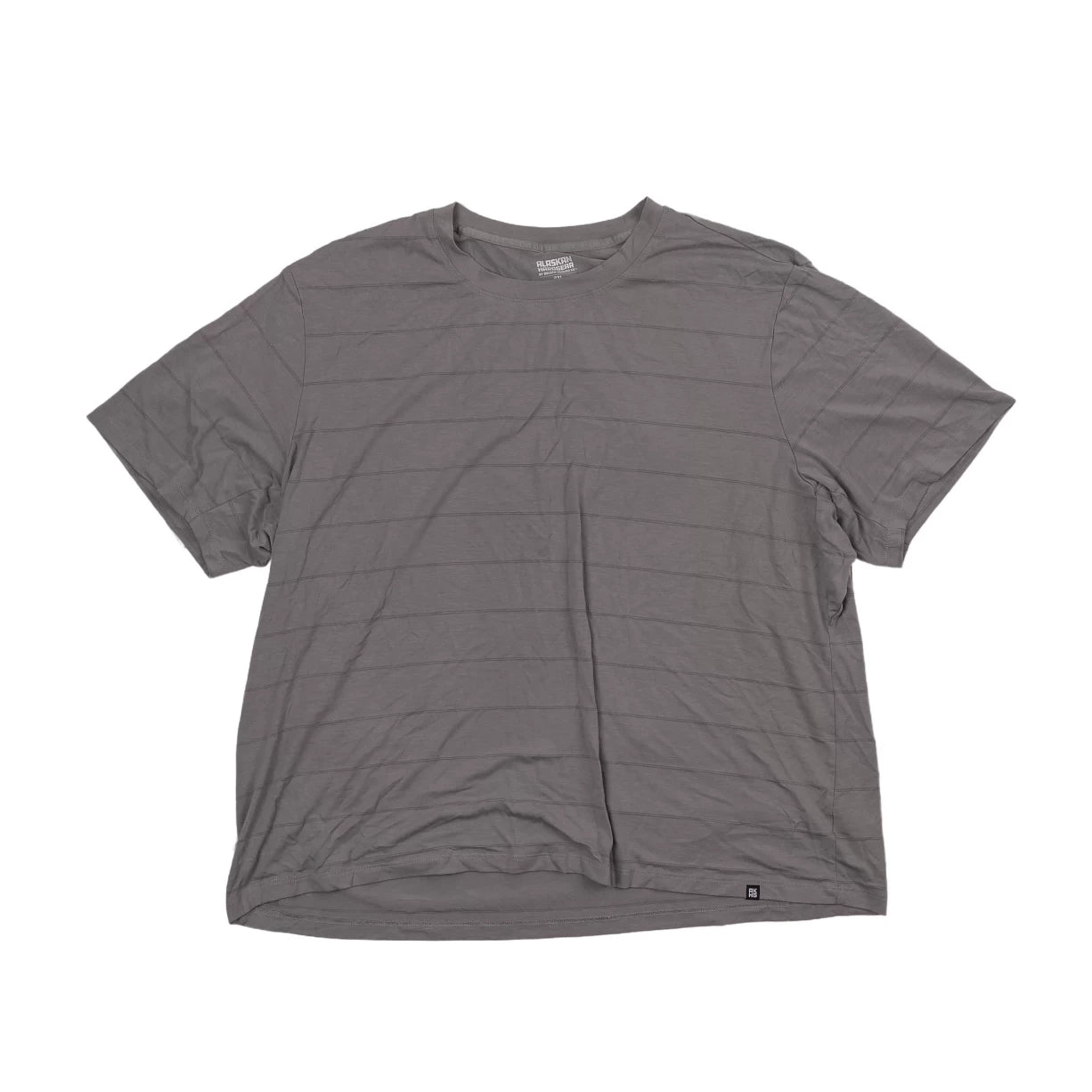 XXLGrey