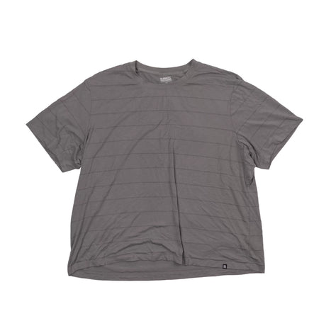 XXLGrey
