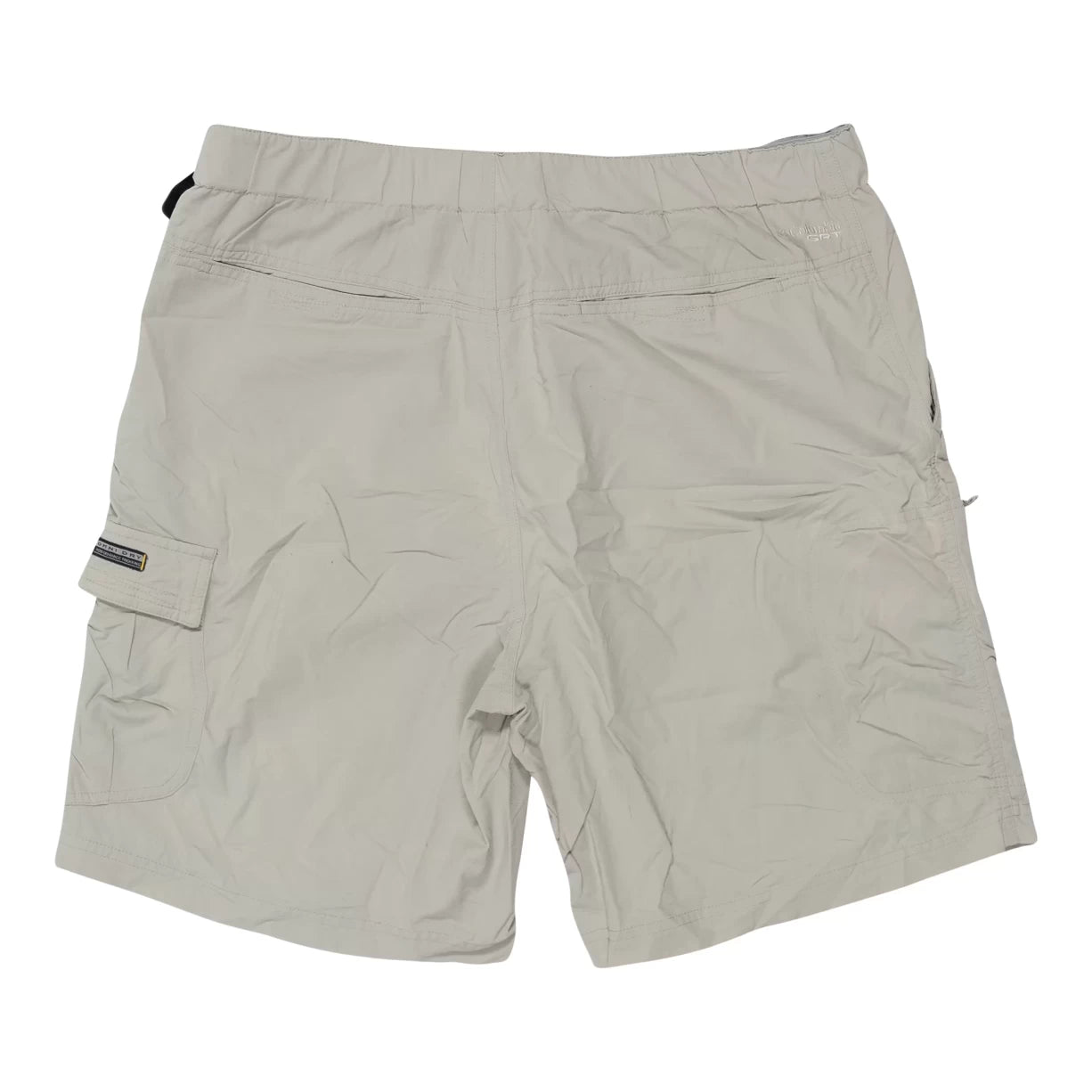 XLLight Green