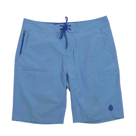 36.0Light Blue