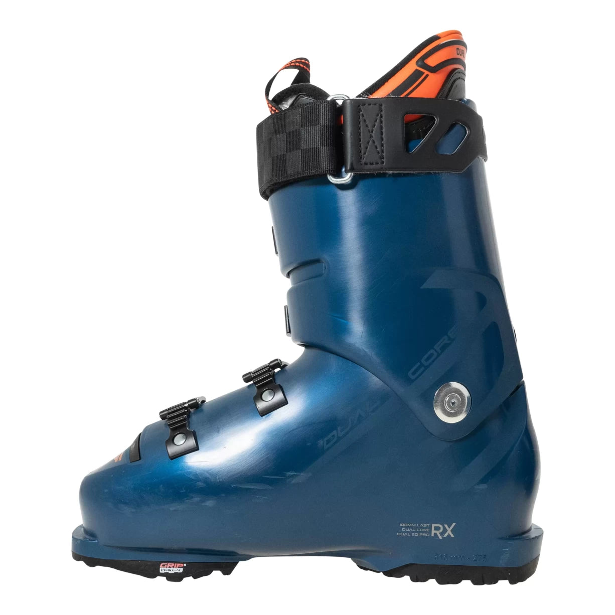 27.5Blue
