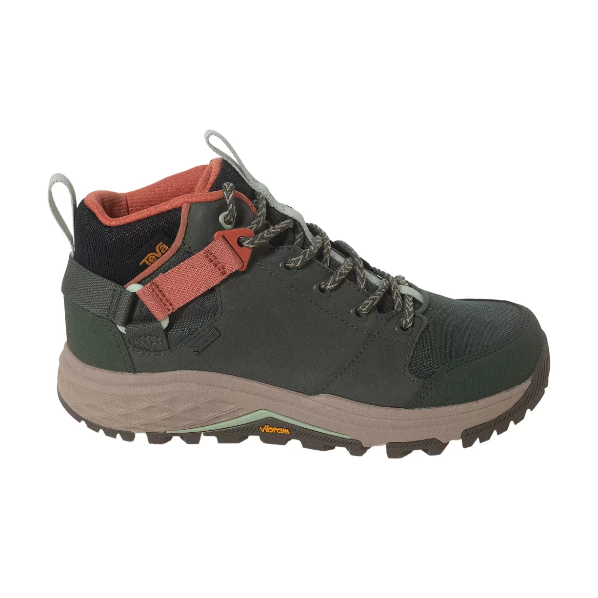8.5Green