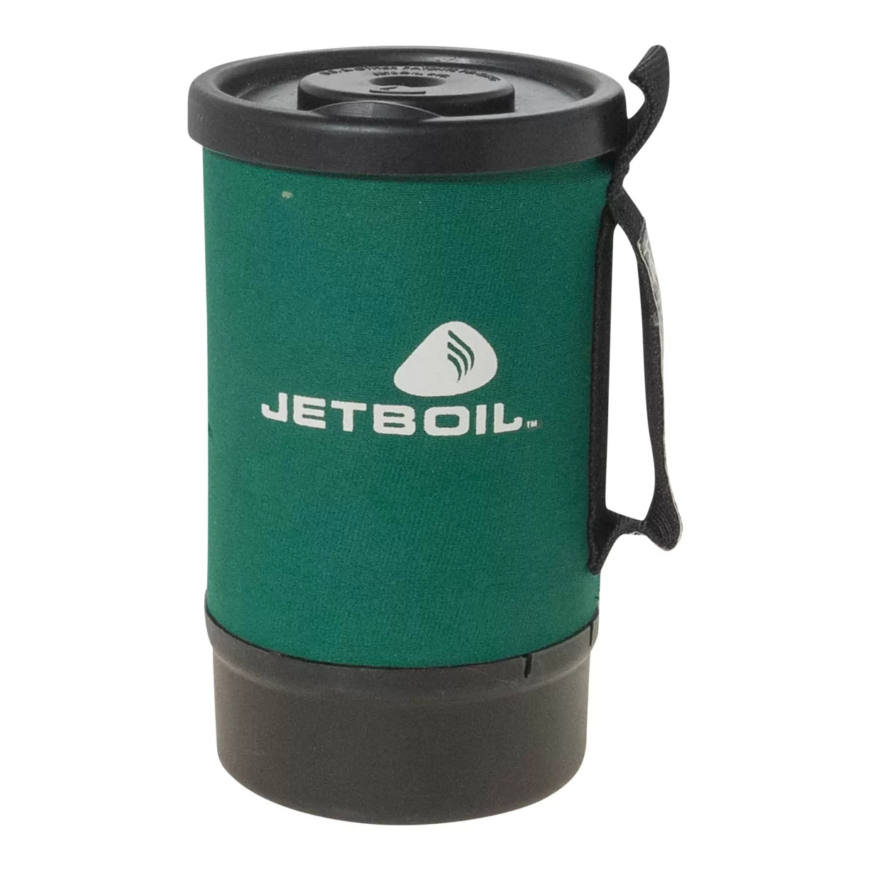 1 LGreen