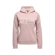 MPale Mauve