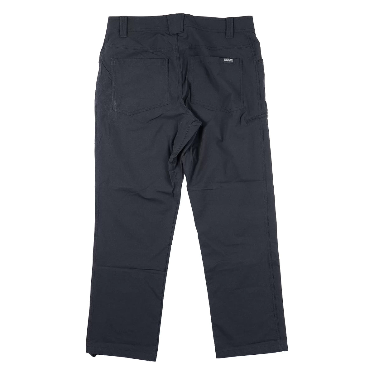 34Black
