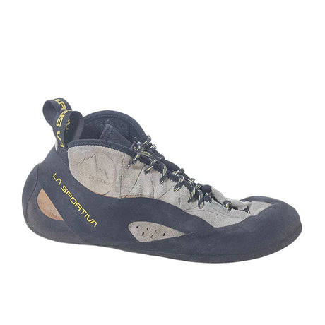 43.0Gray