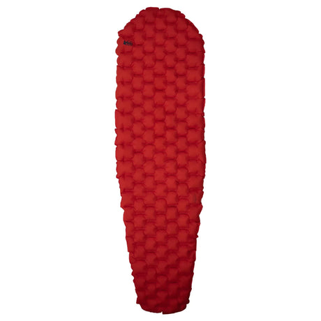 RegularRed