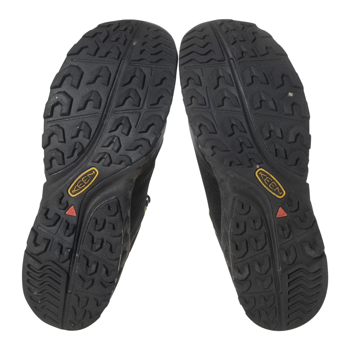 11.5Black