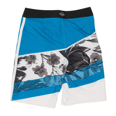 26Blue