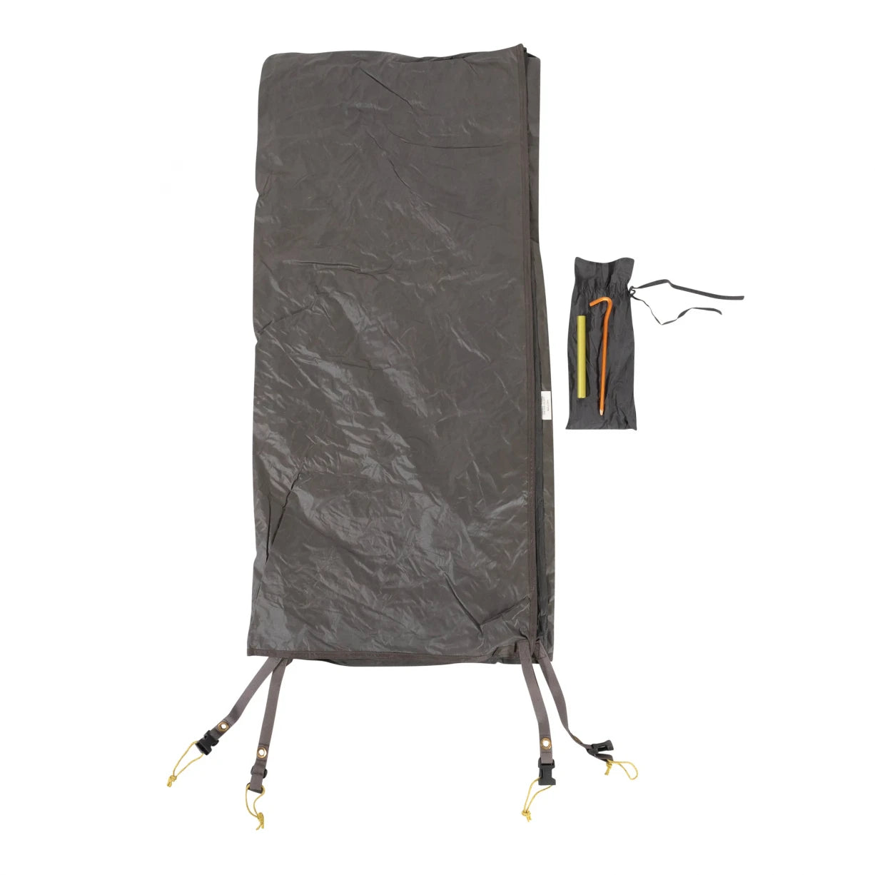 3 PersonCedar Brown