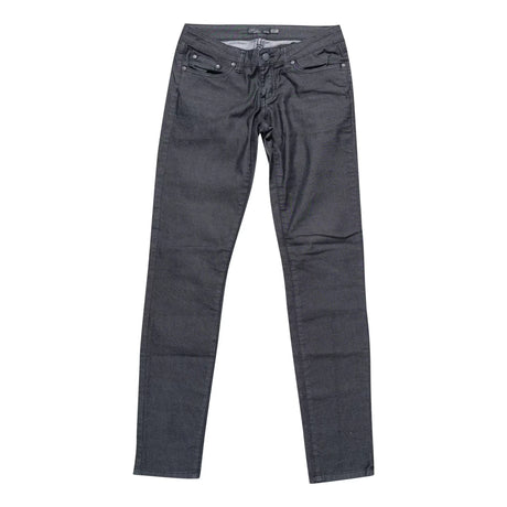 26Denim