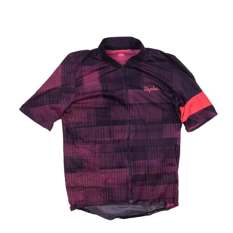 Mpink/purple