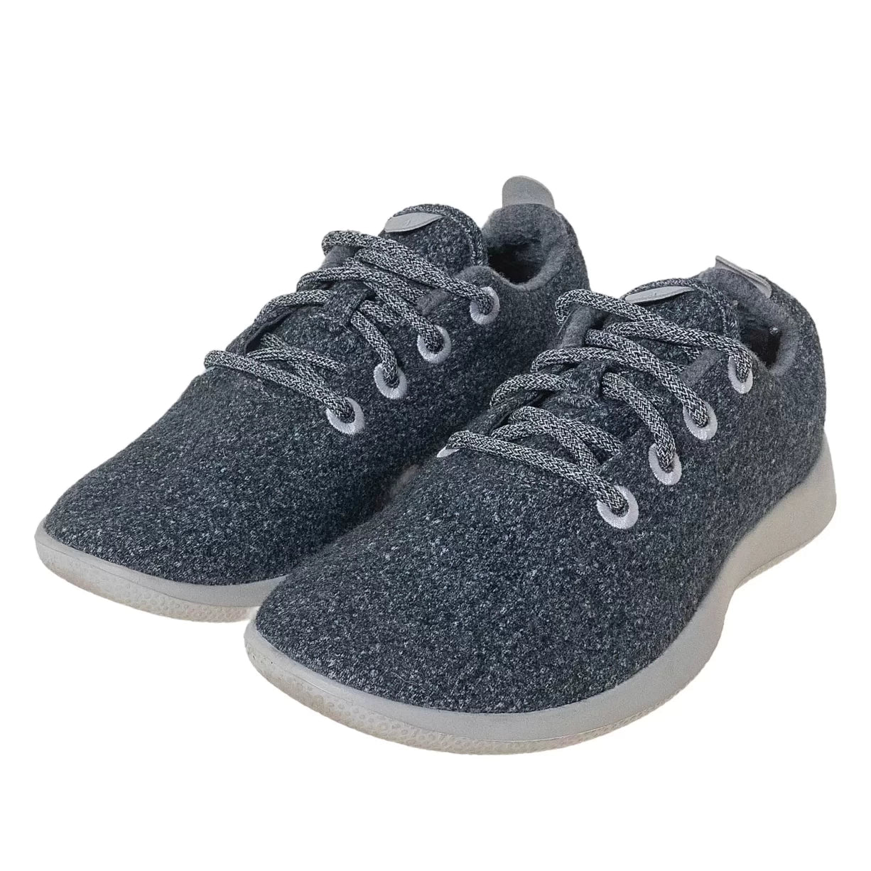 9Gray
