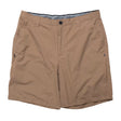 38Khaki