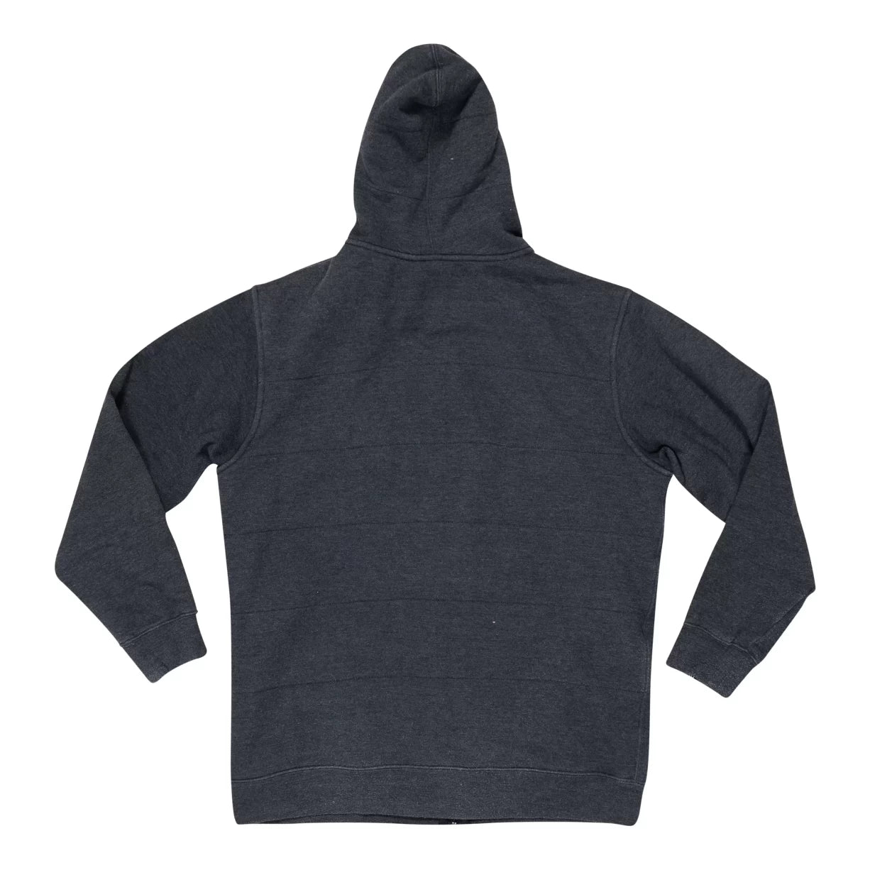 MDark Grey