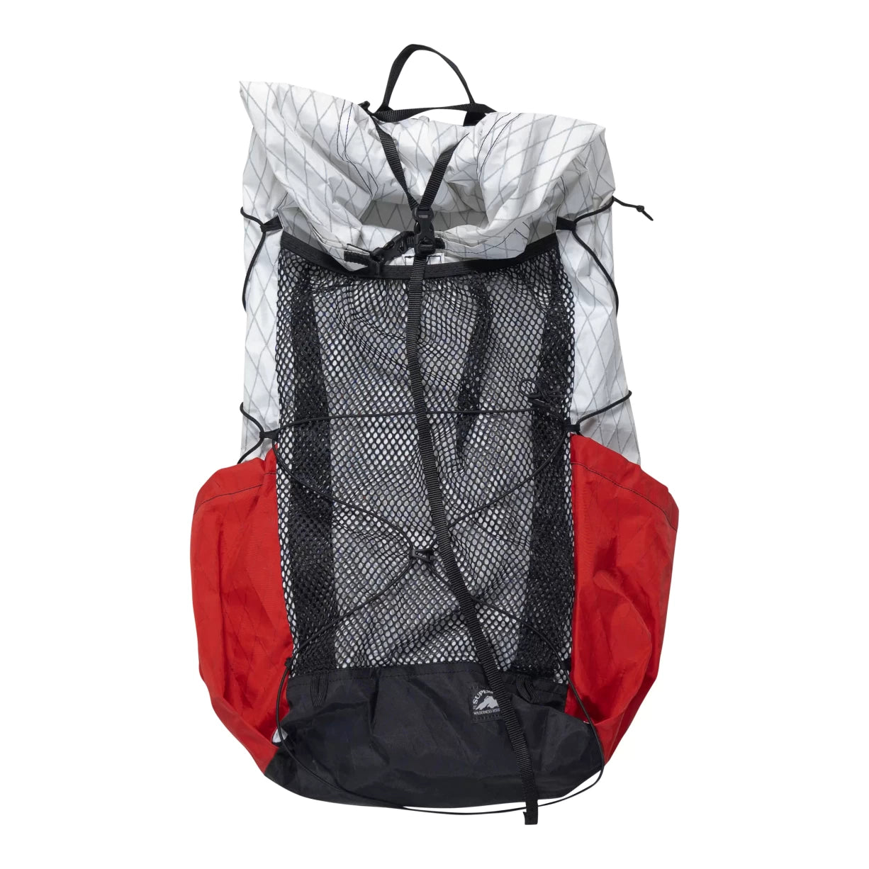 35 LWhite