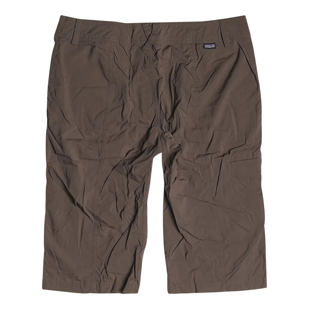 6Brown