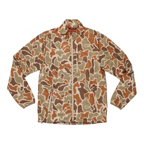 MCamo