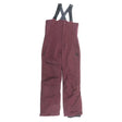 XLMaroon