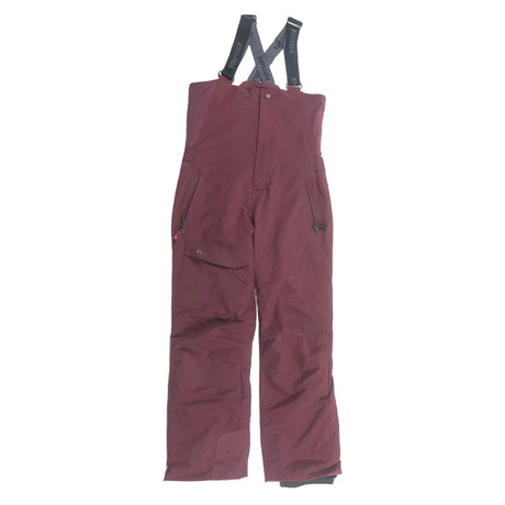 XLMaroon