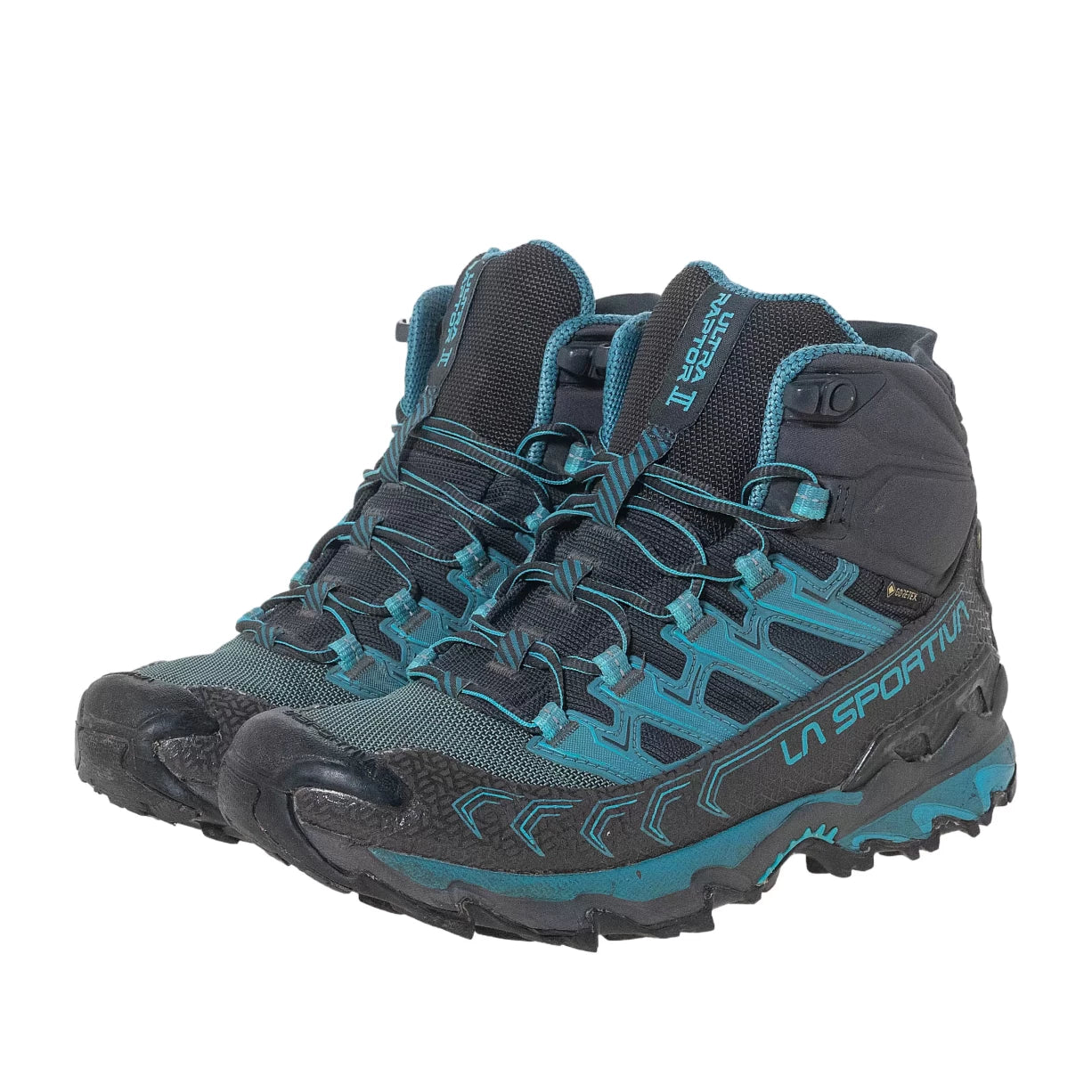 7.5Gray/Blue