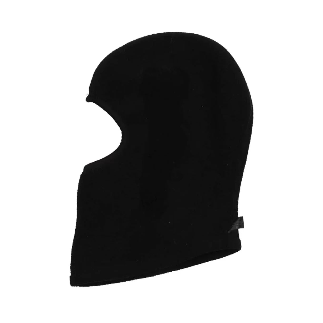 One SizeBlack