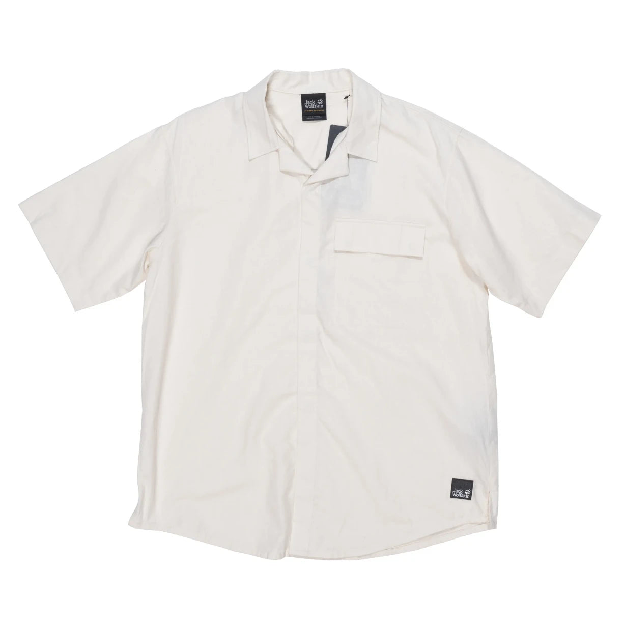 MCotton White
