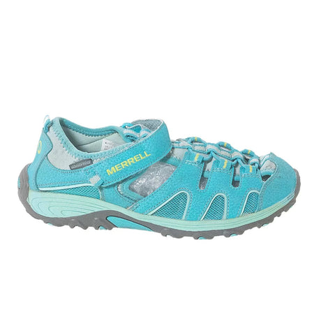5Turquoise
