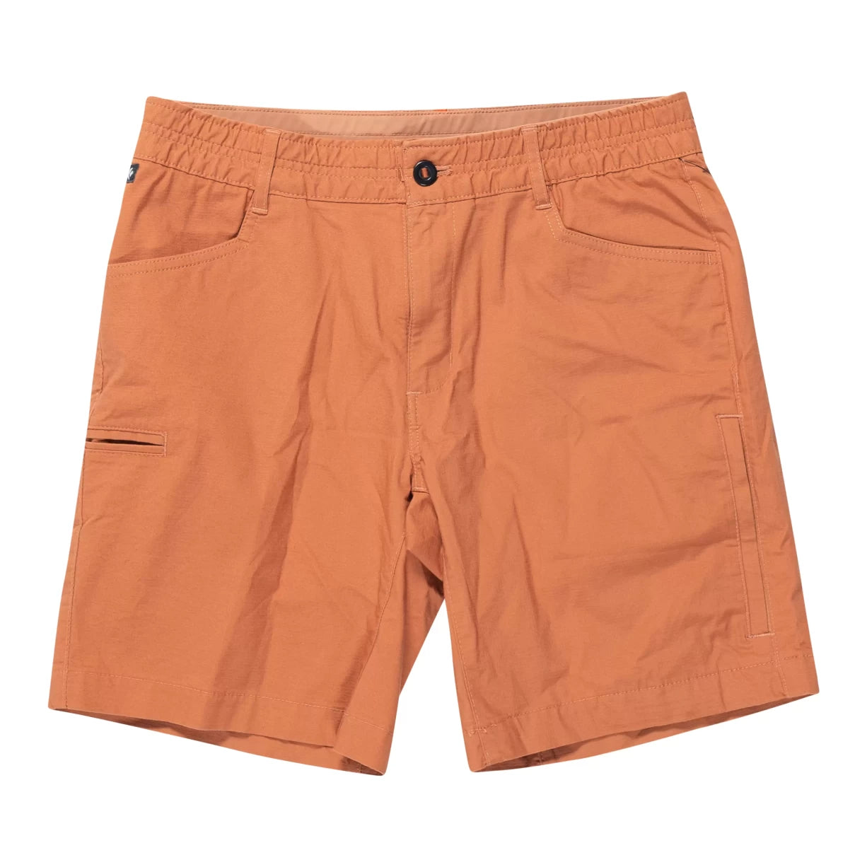 32Brown
