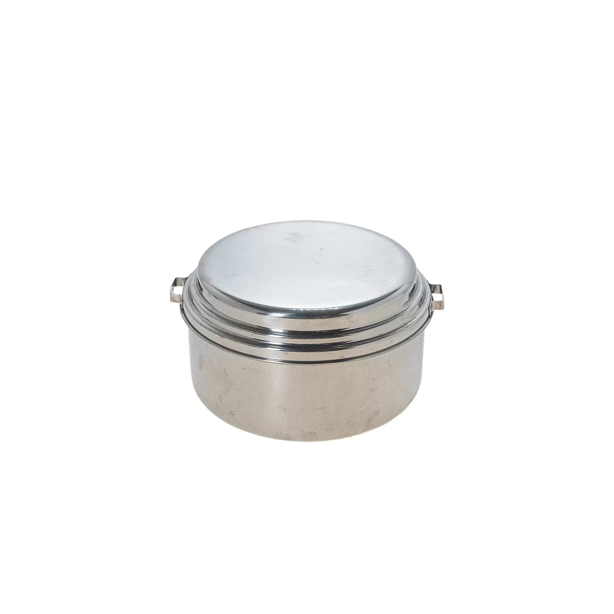 One SizeSilver