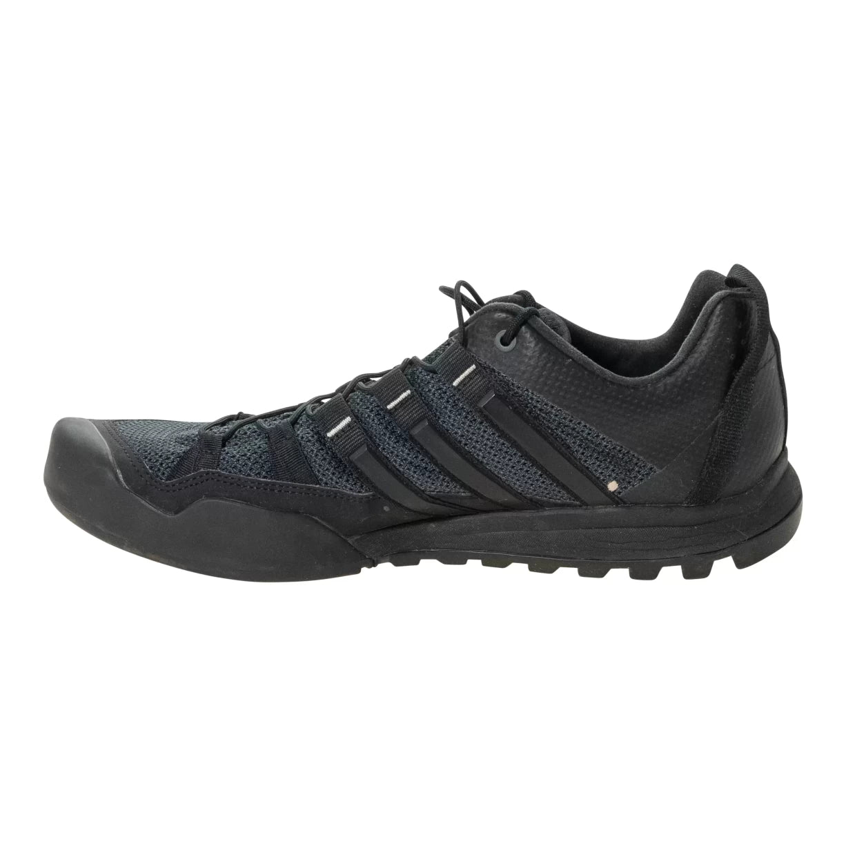 12Black