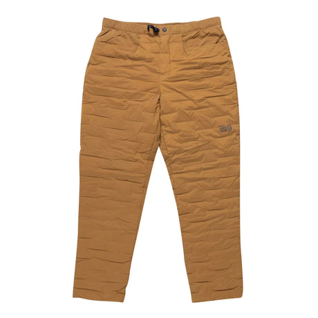 LDark Khaki