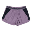 LBlack/Purple