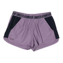 LBlack/Purple