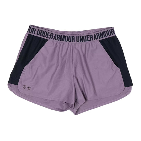 LBlack/Purple