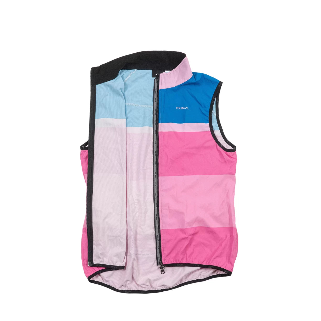 Estimated M/LBlue/Pink