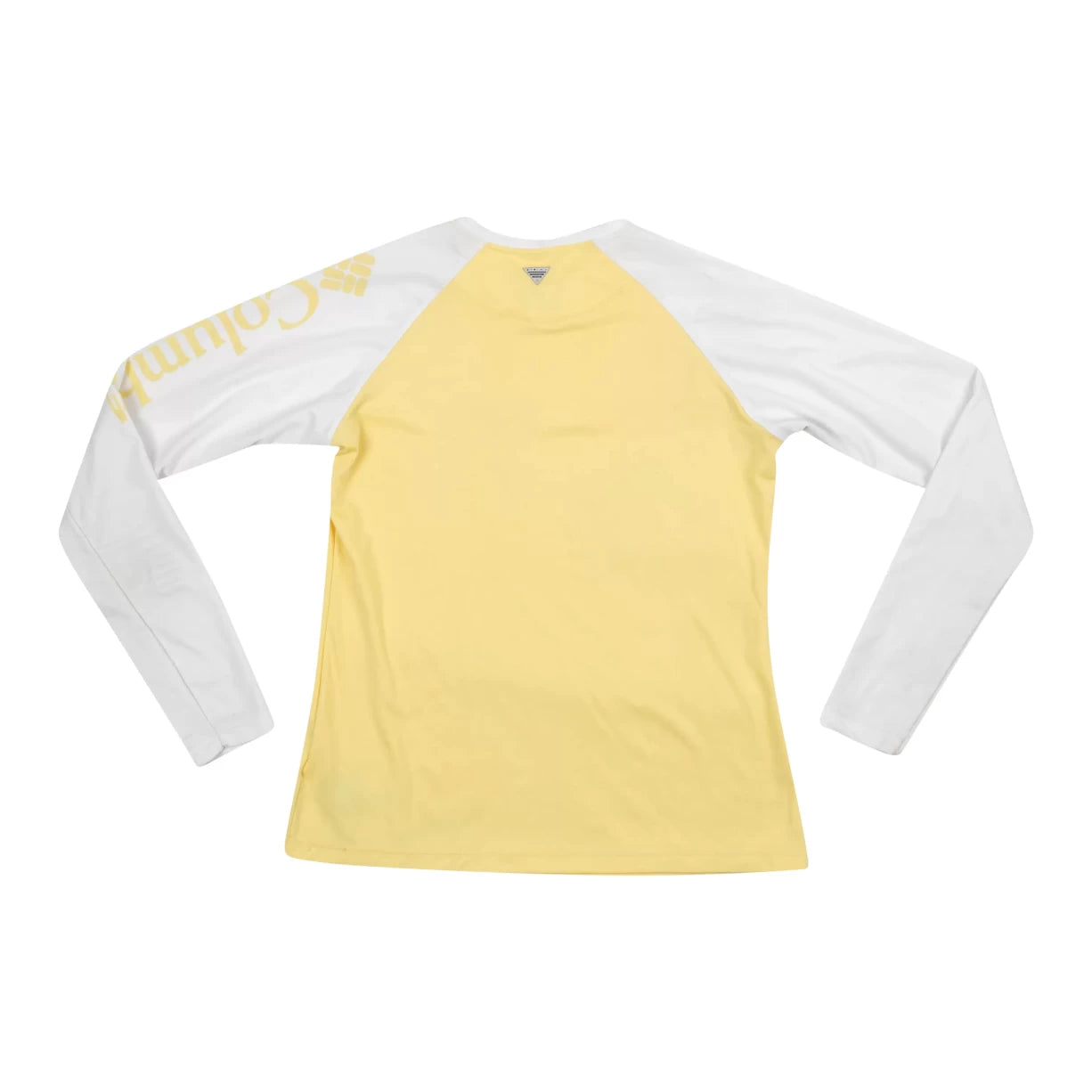 XSYellow
