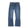 10Denim