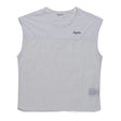 XLWhite